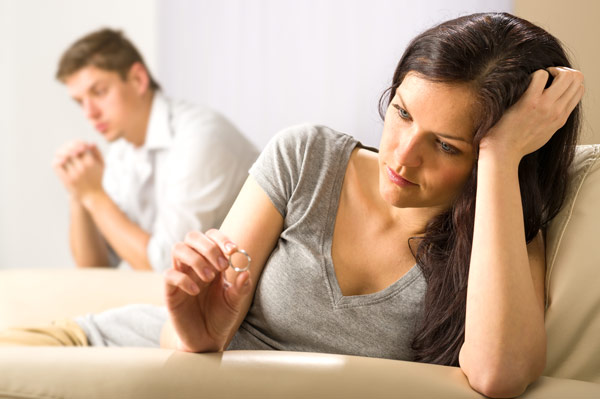 Call West Tennessee Appraisal when you need appraisals pertaining to Madison divorces